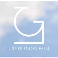 Lignée Studio Paris logo, Lignée Studio Paris contact details