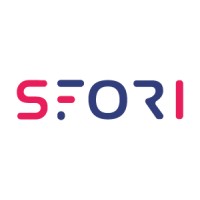 SFORI - People Upgrade Company logo, SFORI - People Upgrade Company contact details