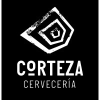 Cervecería Corteza logo, Cervecería Corteza contact details