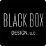 Black Box Design L.l.c logo, Black Box Design L.l.c contact details