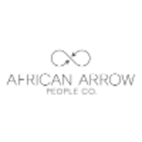 African Arrow People Co. (PTY) LTD logo, African Arrow People Co. (PTY) LTD contact details