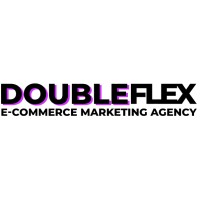 Double Flex Media logo, Double Flex Media contact details