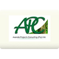 Asande Projects Consulting and Engineering (Pty) Ltd logo, Asande Projects Consulting and Engineering (Pty) Ltd contact details