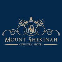 Mount Shekinah Wedding and Conference Venue logo, Mount Shekinah Wedding and Conference Venue contact details