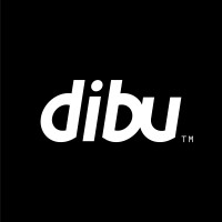 Dibu ™ logo, Dibu ™ contact details