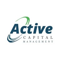 Active Capital Mgt Ltd logo, Active Capital Mgt Ltd contact details