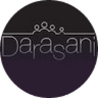 Darasani logo, Darasani contact details