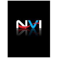 Nelvest International Pty Ltd logo, Nelvest International Pty Ltd contact details