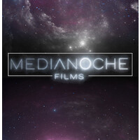 Medianoche Films logo, Medianoche Films contact details