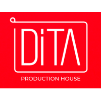 DITA Production House logo, DITA Production House contact details