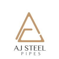 AJMAL STEEL TUBES AND PIPE INDUSTRIES LLC logo, AJMAL STEEL TUBES AND PIPE INDUSTRIES LLC contact details