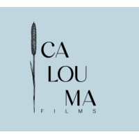 Calouma logo, Calouma contact details