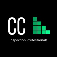 CC Inspection Professionals (Pty) Ltd logo, CC Inspection Professionals (Pty) Ltd contact details