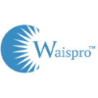 Waispro Technologies Pvt Ltd logo, Waispro Technologies Pvt Ltd contact details