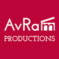 AvRam Productions SA de CV | Cortometrajes | Comerciales | Series | Videoclips musicales logo, AvRam Productions SA de CV | Cortometrajes | Comerciales | Series | Videoclips musicales contact details