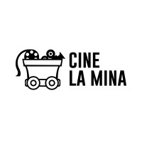 Cine la Mina logo, Cine la Mina contact details