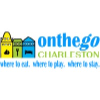 OnTheGo Charleston logo, OnTheGo Charleston contact details