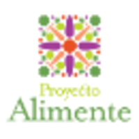 Proyecto AliMente logo, Proyecto AliMente contact details