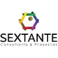 Sextante Servicios de Consultoría, S.C. logo, Sextante Servicios de Consultoría, S.C. contact details