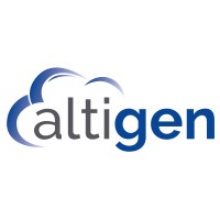 Alti Gen Communications, Inc. logo, Alti Gen Communications, Inc. contact details