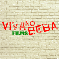 Viva No Beba Films logo, Viva No Beba Films contact details