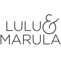 Lulu & Marula logo, Lulu & Marula contact details