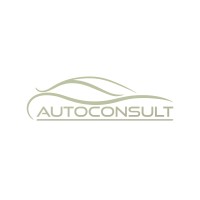 AutoConsult Leasing logo, AutoConsult Leasing contact details