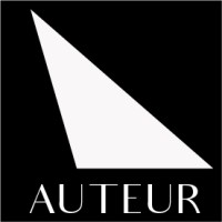 Auteur Consulting logo, Auteur Consulting contact details