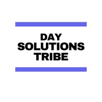 Day Solutions Tribe logo, Day Solutions Tribe contact details