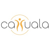 Sociedad de Negocios Inmobiliarios Cahuala Ltda. logo, Sociedad de Negocios Inmobiliarios Cahuala Ltda. contact details