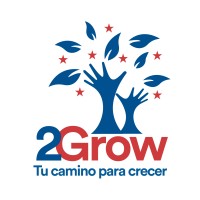 2Grow Latam logo, 2Grow Latam contact details