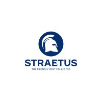 Straetus Southern Africa logo, Straetus Southern Africa contact details