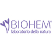 Biohem HC Italia logo, Biohem HC Italia contact details