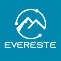 Instituto Evereste logo, Instituto Evereste contact details