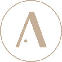 Aldara Studio logo, Aldara Studio contact details