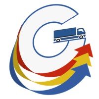 TRANSPORTS GIRARD logo, TRANSPORTS GIRARD contact details