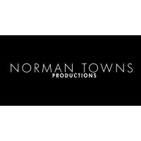 Norman Towns Productions logo, Norman Towns Productions contact details