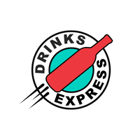 Drinks Express Singapore logo, Drinks Express Singapore contact details