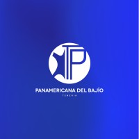 TENERIA PANAMERICANA DEL BAJIO logo, TENERIA PANAMERICANA DEL BAJIO contact details