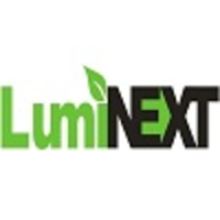 Luminext S.A. de C.V. logo, Luminext S.A. de C.V. contact details