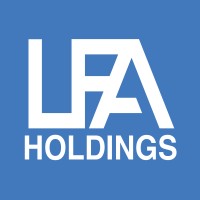 LFA Holdings Inc logo, LFA Holdings Inc contact details