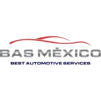 Best Automotive Services México logo, Best Automotive Services México contact details