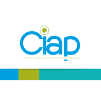 Ciap - Centro Integral de Atención Psicológica logo, Ciap - Centro Integral de Atención Psicológica contact details