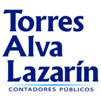 Torres Alva, Lazarín y Compañía, S.C. logo, Torres Alva, Lazarín y Compañía, S.C. contact details