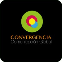 CONVERGENCIA logo, CONVERGENCIA contact details