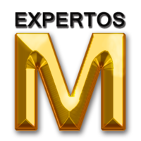 Expertos Millonarios logo, Expertos Millonarios contact details