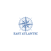 East Atlantic Holdings International logo, East Atlantic Holdings International contact details