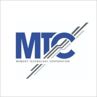 Memory Technology Middle East FZCO logo, Memory Technology Middle East FZCO contact details