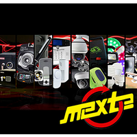 GRUPO MEXTE logo, GRUPO MEXTE contact details