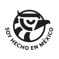 Soy Hecho en México logo, Soy Hecho en México contact details